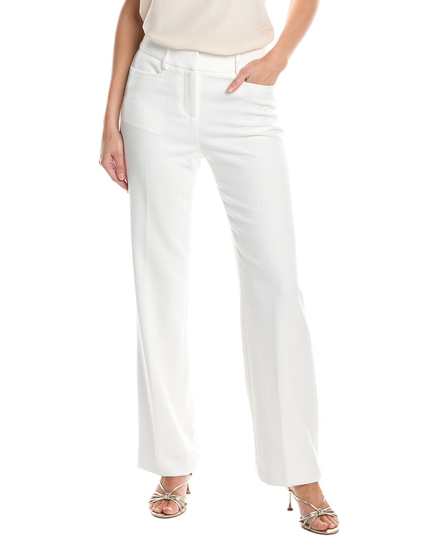 Tahari Asl Pant
