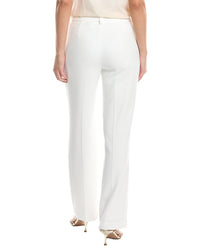 Tahari Asl Pant
