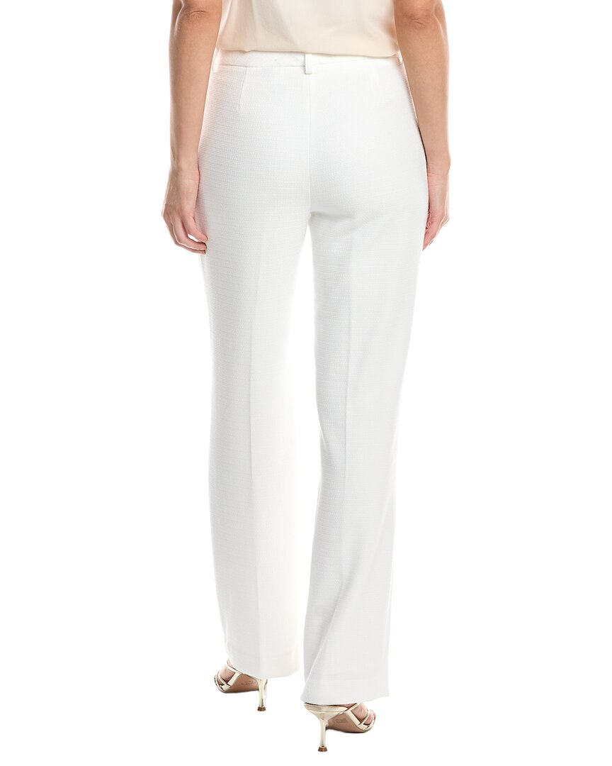Tahari Asl Pant