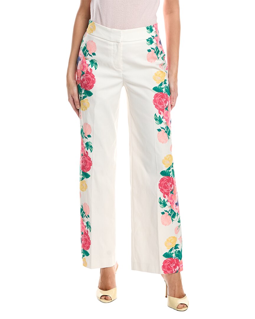 Tahari Asl Pant