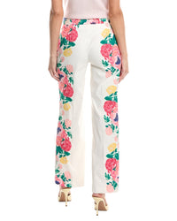 Tahari Asl Pant