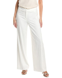 Tahari Asl Pant