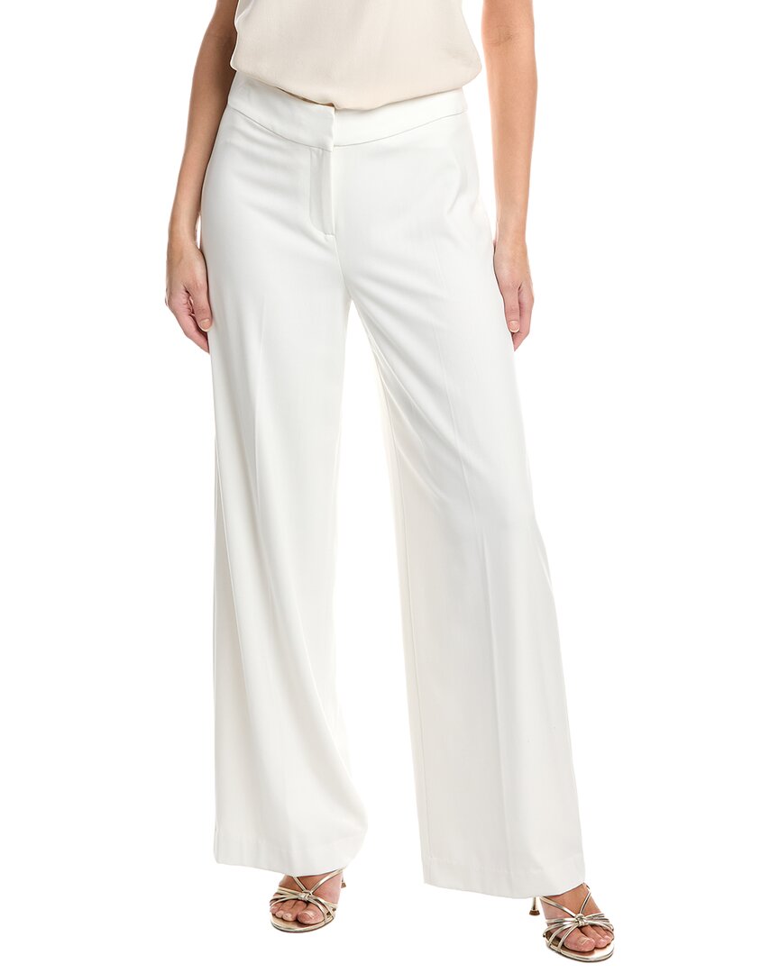 Tahari Asl Pant