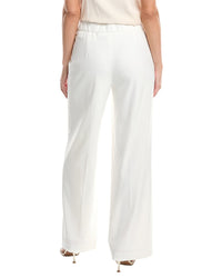 Tahari Asl Pant
