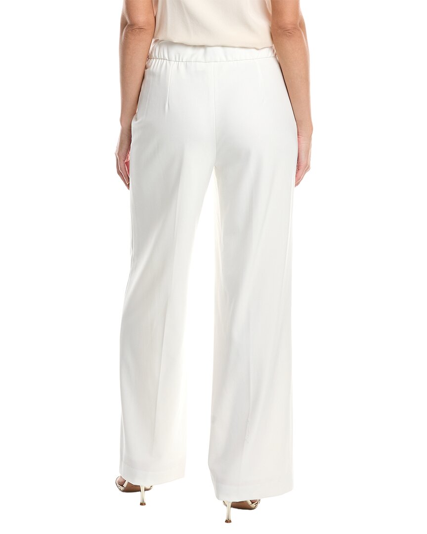 Tahari Asl Pant
