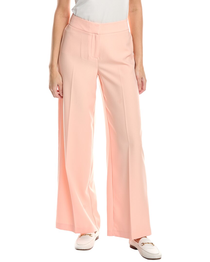 Tahari Asl Pant