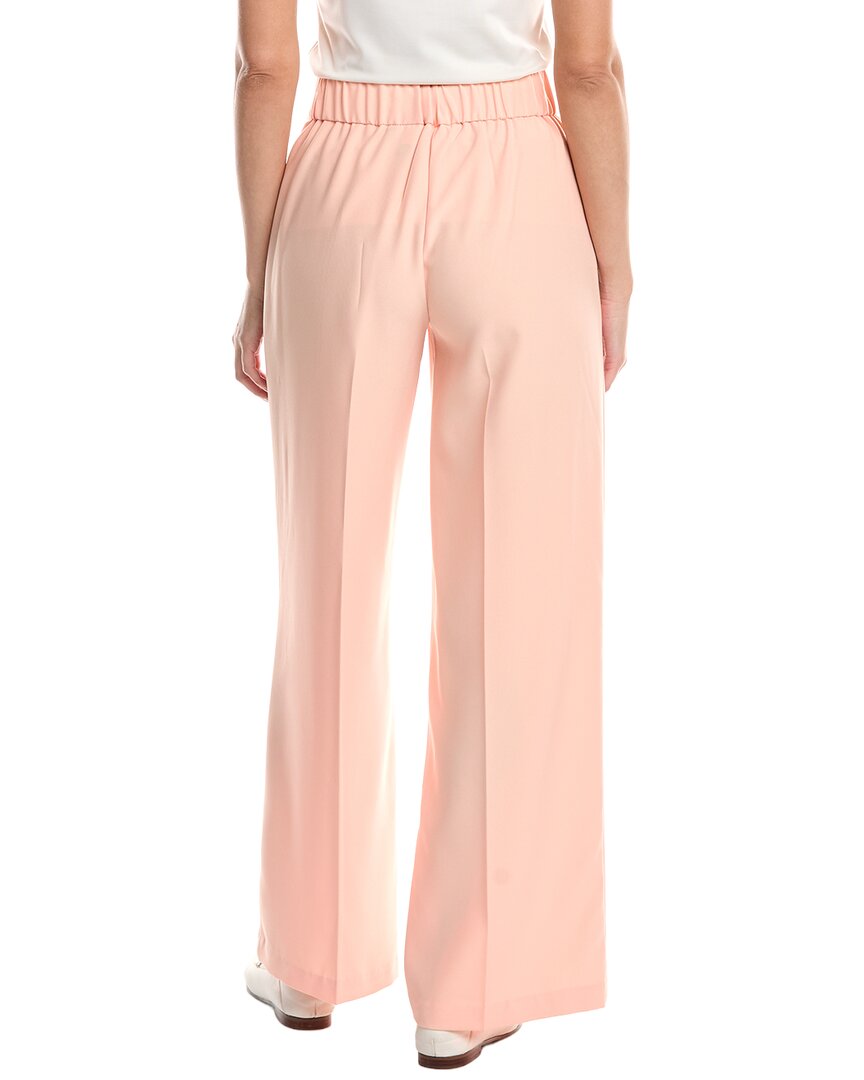 Tahari Asl Pant