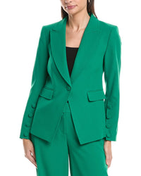 Tahari Asl Blazer