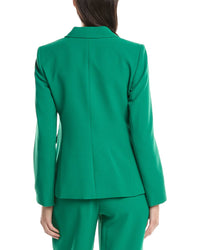Tahari Asl Blazer