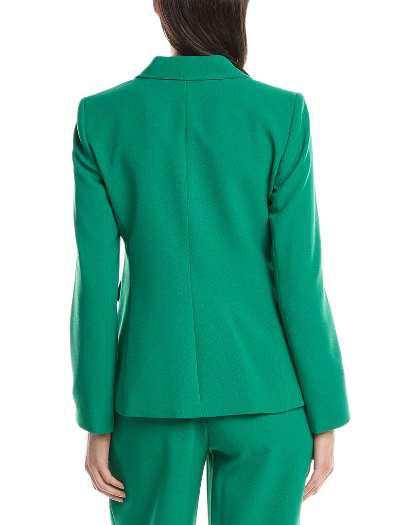 Tahari Asl Blazer