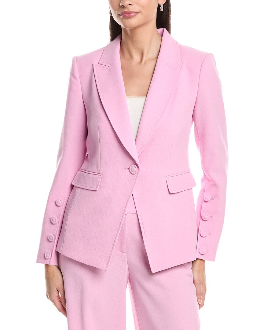 Tahari Asl Blazer
