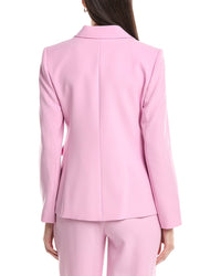 Tahari Asl Blazer