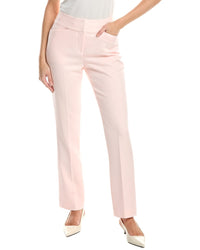 Tahari Asl Pant