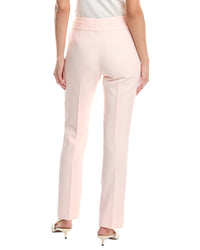 Tahari Asl Pant
