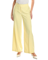 Tahari Asl Pant