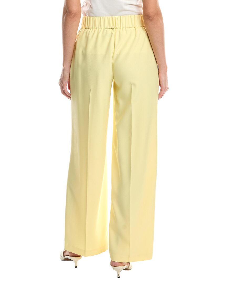 Tahari Asl Pant