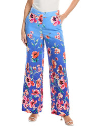 Tahari Asl Pant