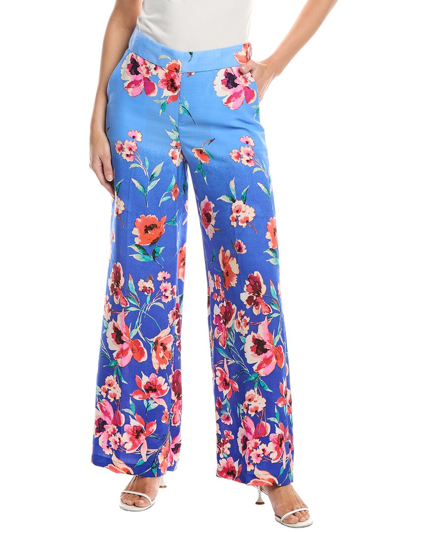 Tahari Asl Pant