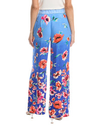 Tahari Asl Pant