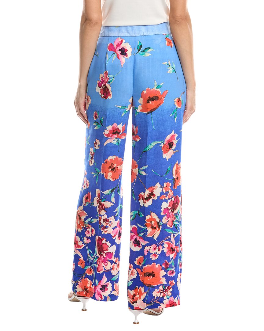 Tahari Asl Pant