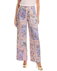 Tahari Asl Pant