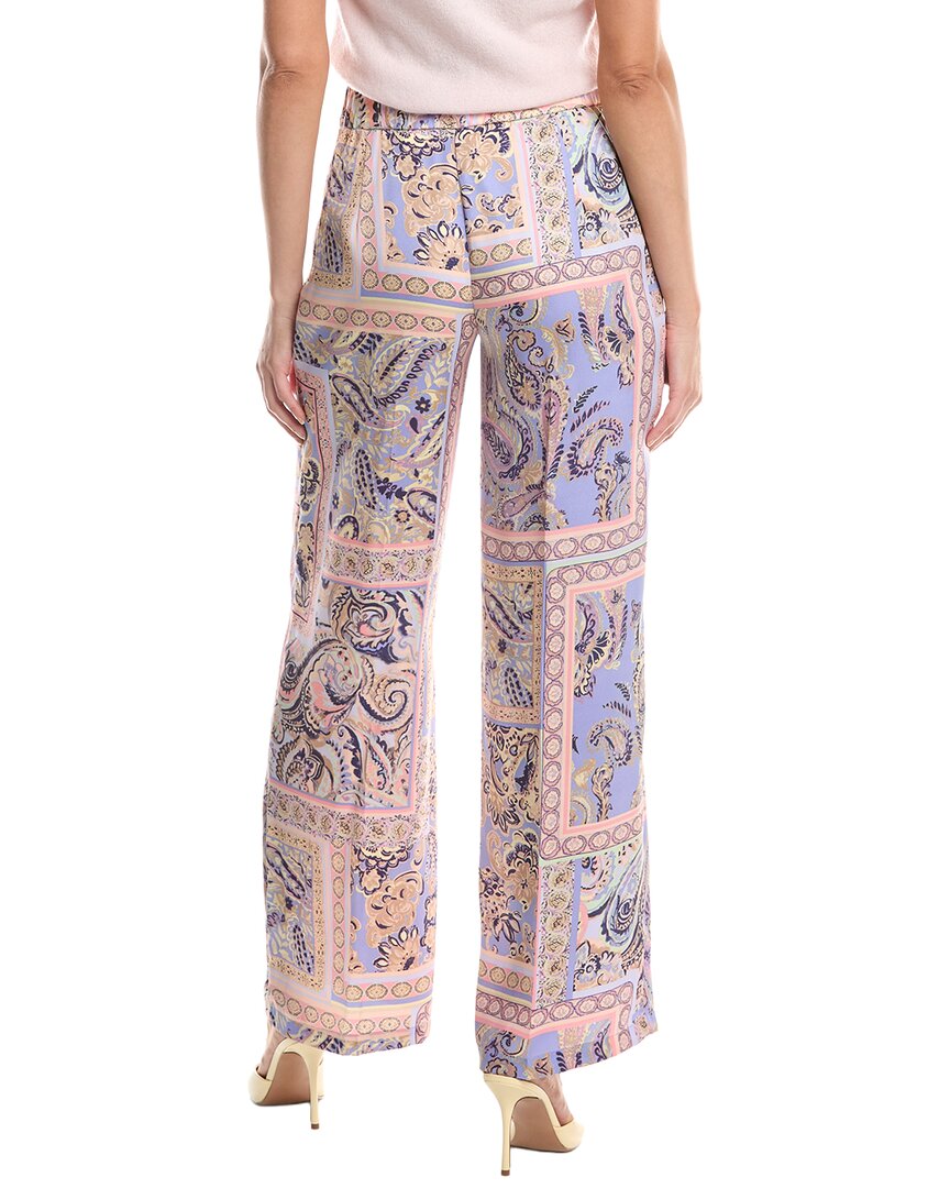 Tahari Asl Pant