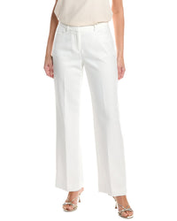 Tahari Asl Pant