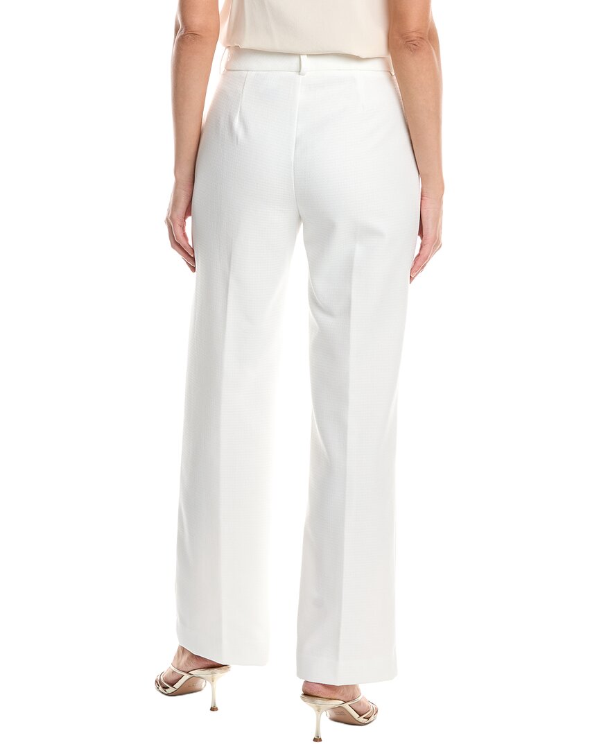 Tahari Asl Pant
