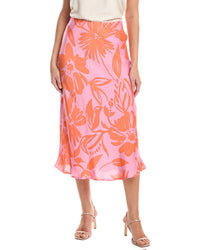 Tahari Asl Skirt
