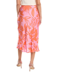 Tahari Asl Skirt