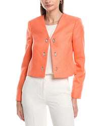 Tahari Asl Jacket