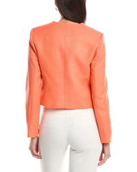 Tahari Asl Jacket