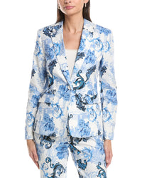 Tahari Asl Blazer