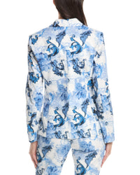 Tahari Asl Blazer
