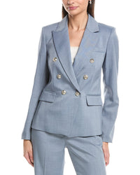Tahari Asl Blazer