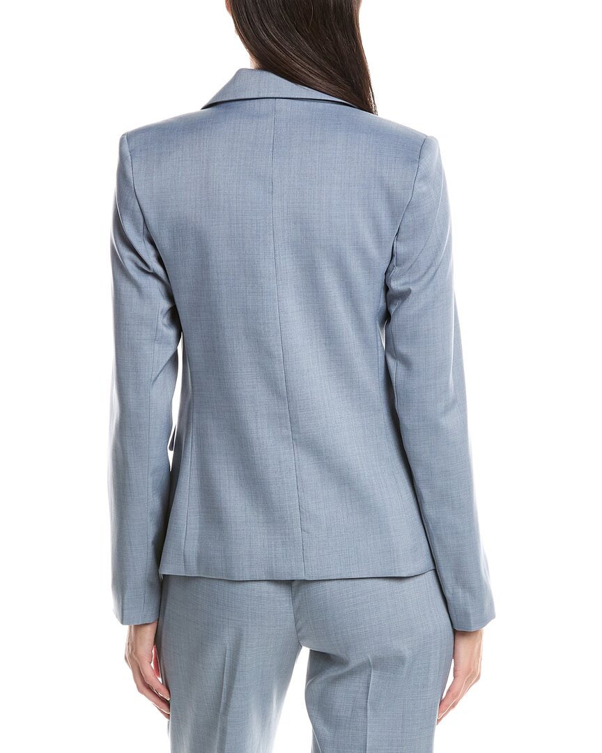 Tahari Asl Blazer