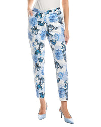 Tahari Asl Pant