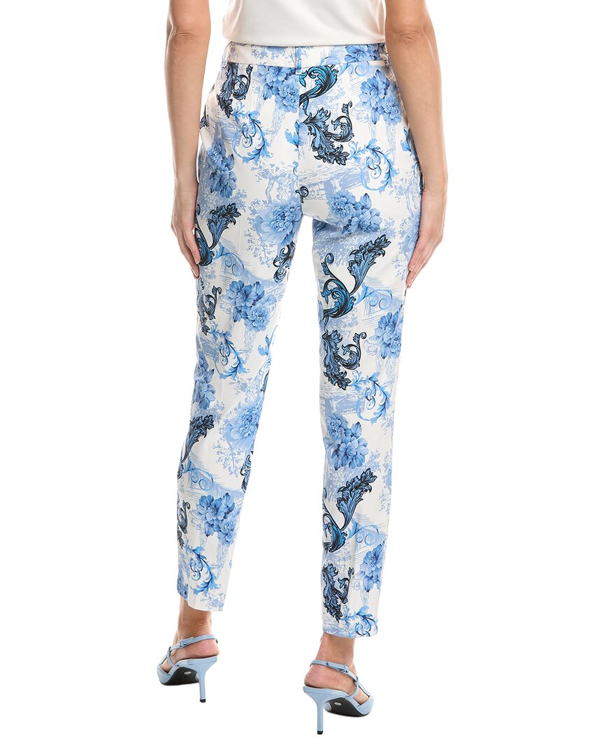 Tahari Asl Pant