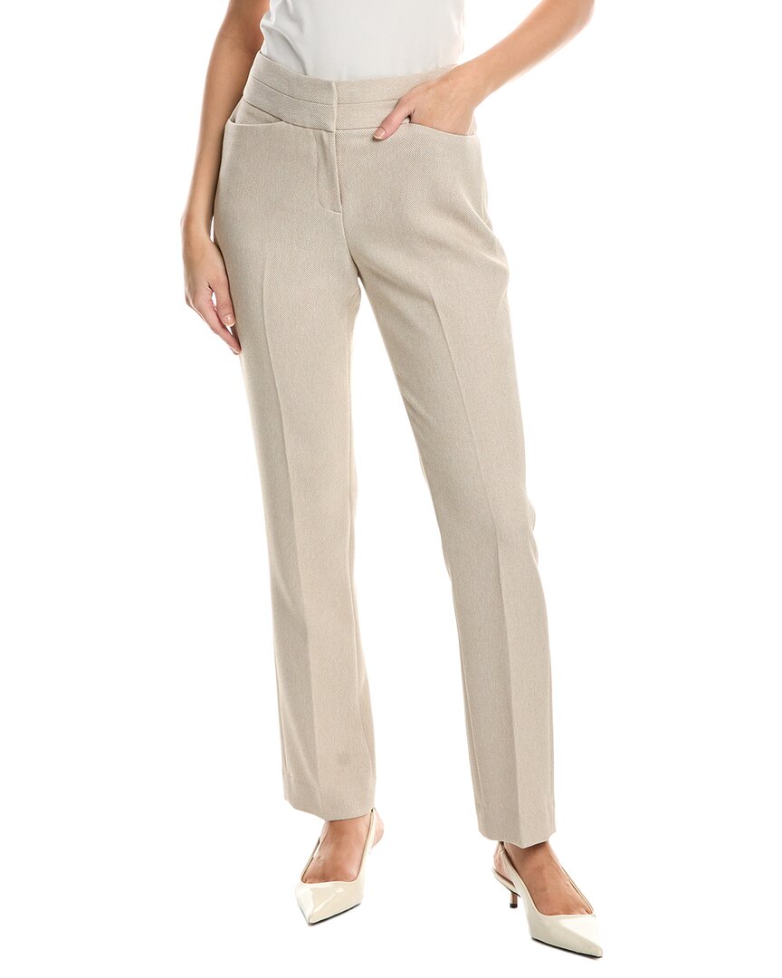 Tahari Asl Pant