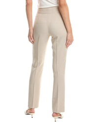 Tahari Asl Pant