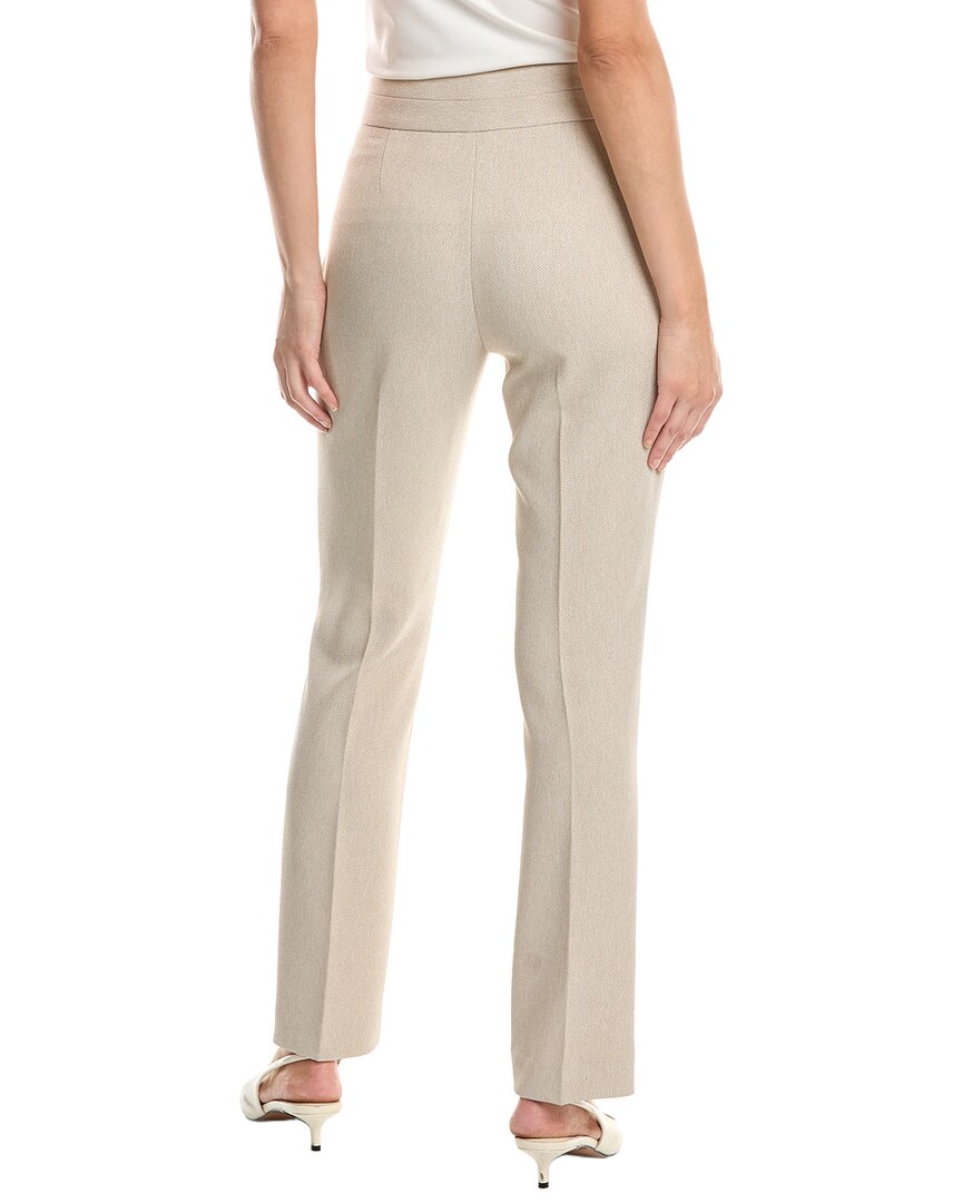 Tahari Asl Pant