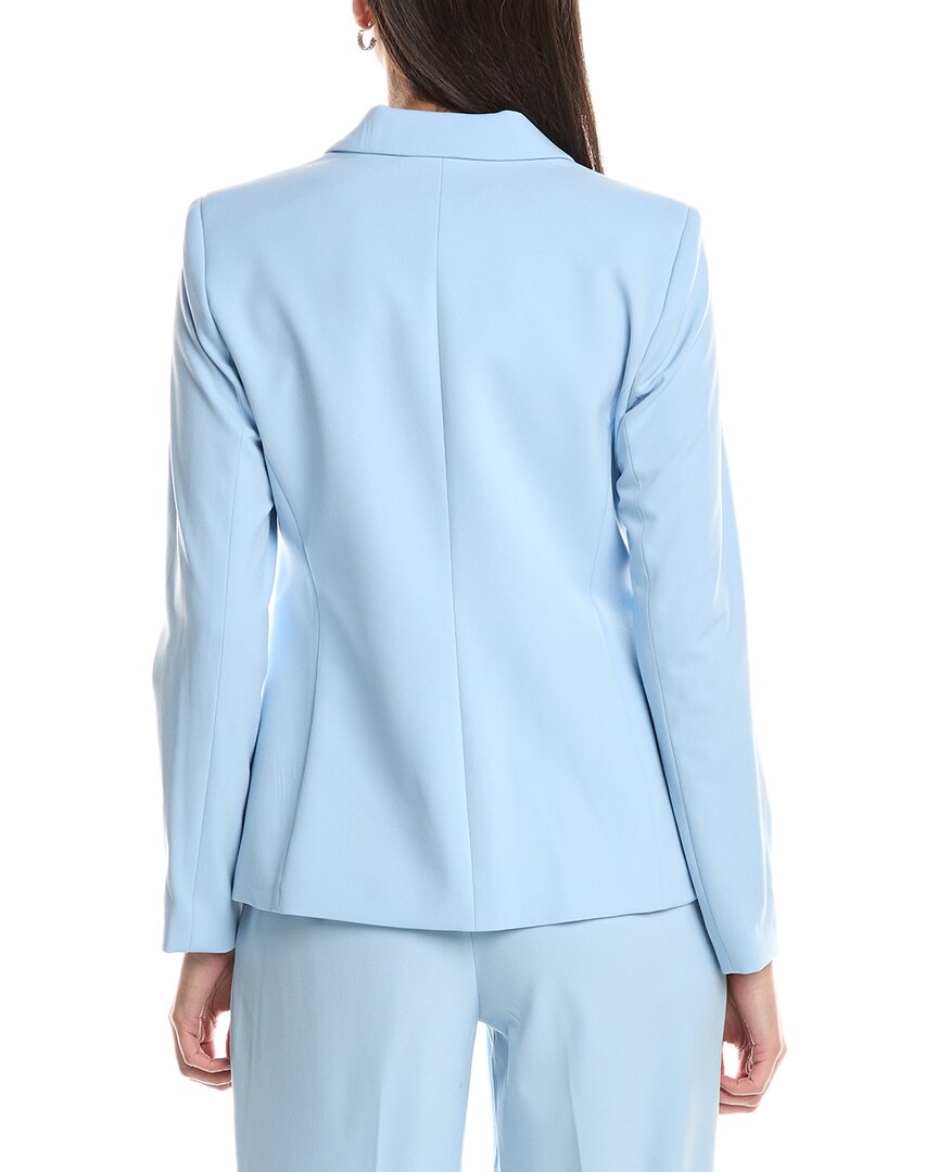 Tahari Asl Petite Blazer