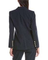 Tahari Asl Petite Blazer