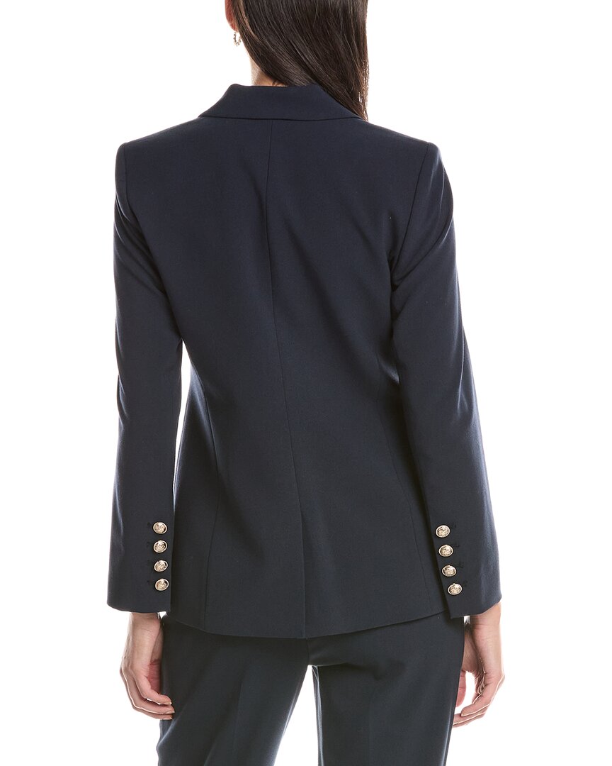 Tahari Asl Petite Blazer