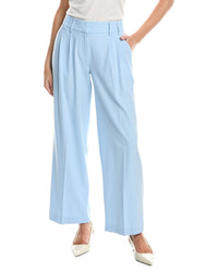 Tahari Asl Petite Pant