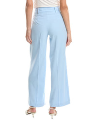 Tahari Asl Petite Pant