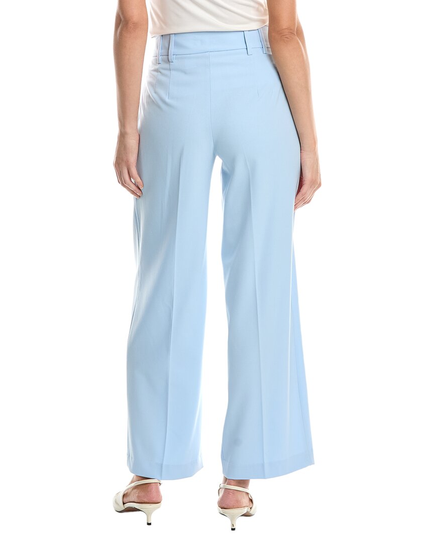 Tahari Asl Petite Pant