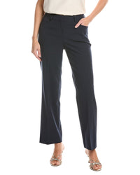 Tahari Asl Petite Pant
