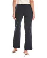 Tahari Asl Petite Pant