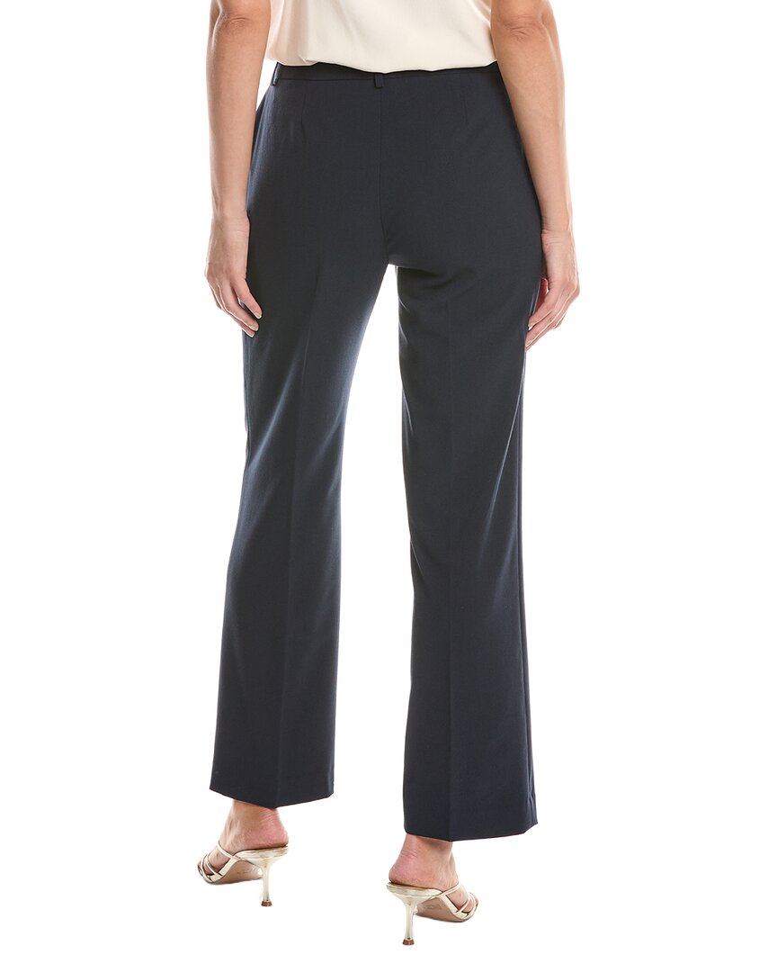 Tahari Asl Petite Pant
